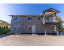 1 7276 Evans Road, Sardis West Vedder, Chilliwack, BC V2R1L1 Photo 34
