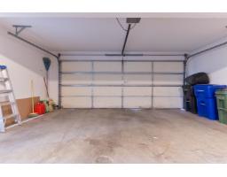 1 7276 Evans Road, Sardis West Vedder, Chilliwack, BC V2R1L1 Photo 30