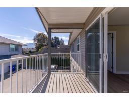 1 7276 Evans Road, Sardis West Vedder, Chilliwack, BC V2R1L1 Photo 31