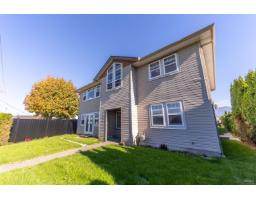 1 7276 Evans Road, Sardis West Vedder, Chilliwack, BC V2R1L1 Photo 33