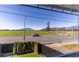 1 7276 Evans Road, Sardis West Vedder, Chilliwack, BC V2R1L1 Photo 37