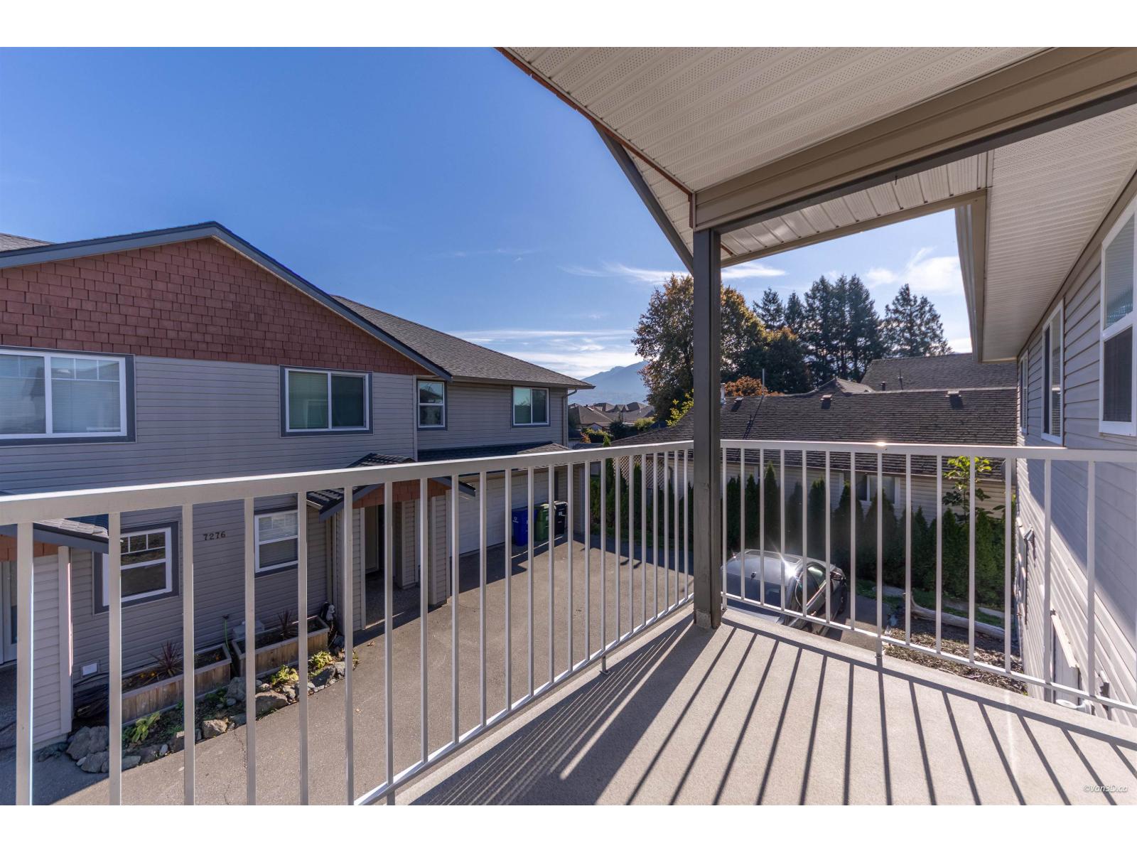 Photo of 1 7276 EVANS ROAD, Sardis West Vedder 32