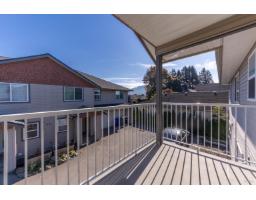 1 7276 Evans Road, Sardis West Vedder, Chilliwack, BC V2R1L1 Photo 32