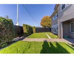 1 7276 Evans Road, Sardis West Vedder, Chilliwack, BC V2R1L1 Photo 36