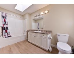 1 7276 Evans Road, Sardis West Vedder, Chilliwack, BC V2R1L1 Photo 25