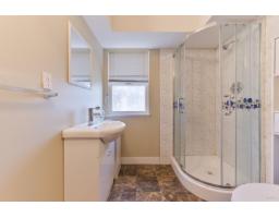 1 7276 Evans Road, Sardis West Vedder, Chilliwack, BC V2R1L1 Photo 26