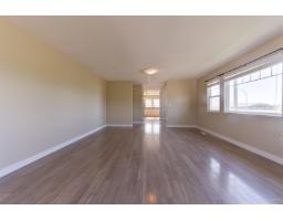 1 7276 Evans Road, Sardis West Vedder, Chilliwack, BC V2R1L1 Photo 22