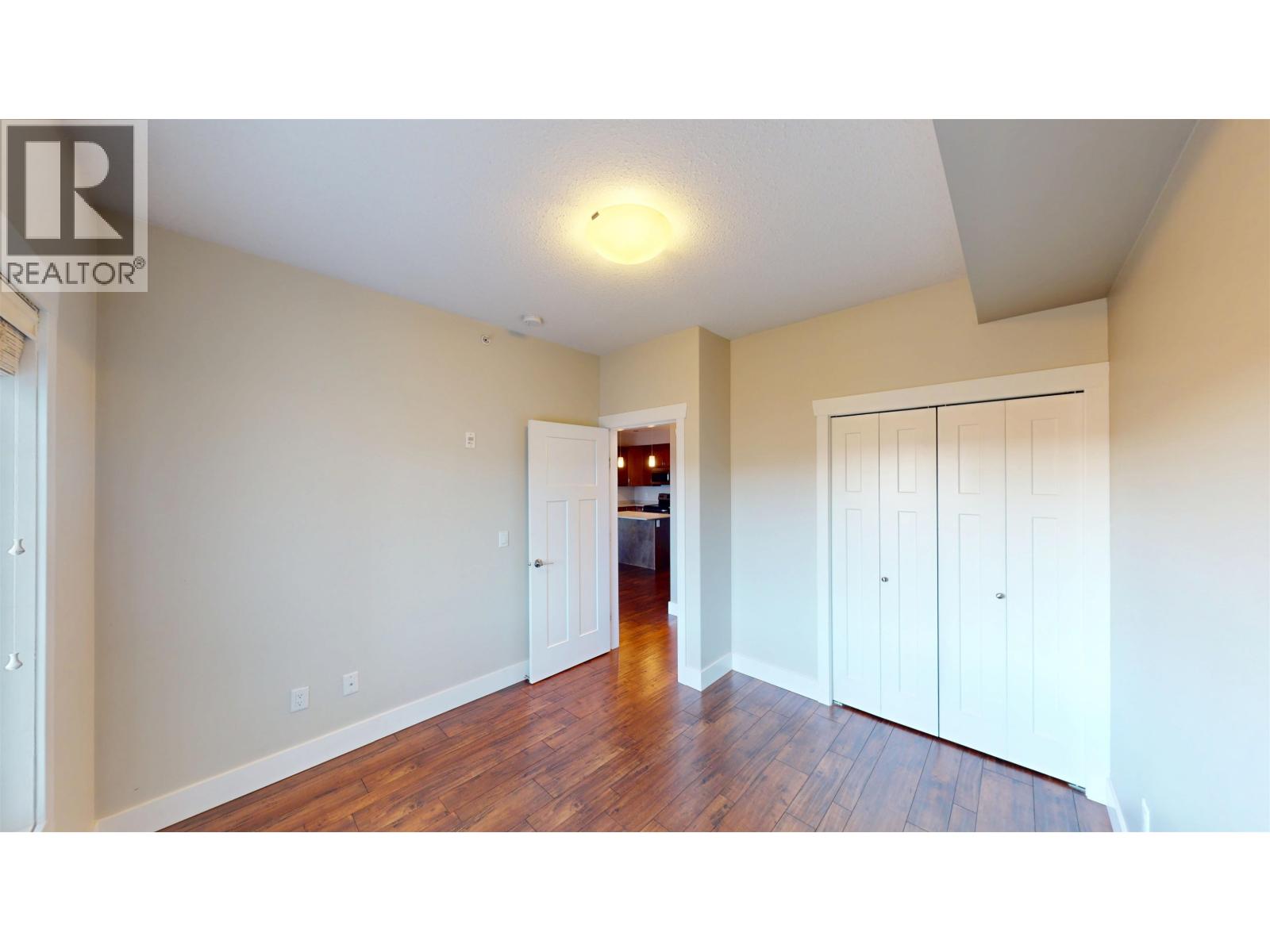 401 11203 105 AVENUE, Fort St. John - Image 1