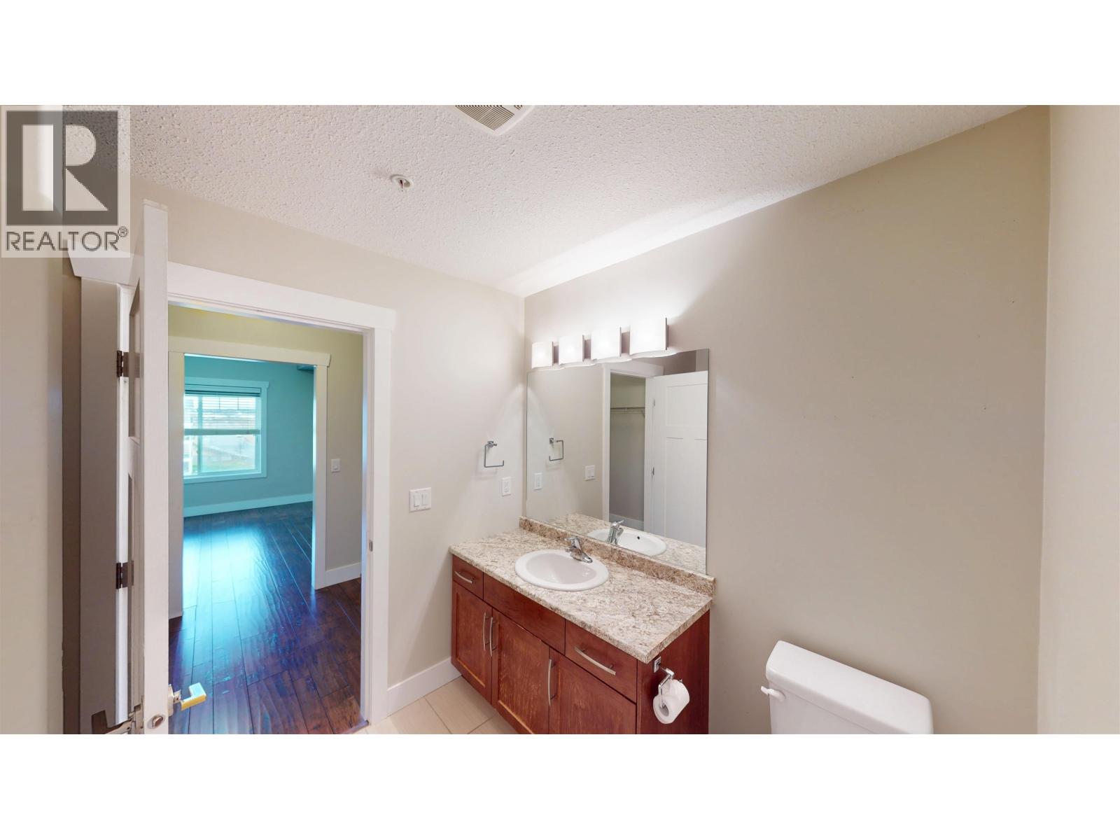 401 11203 105 AVENUE, Fort St. John - Image 1