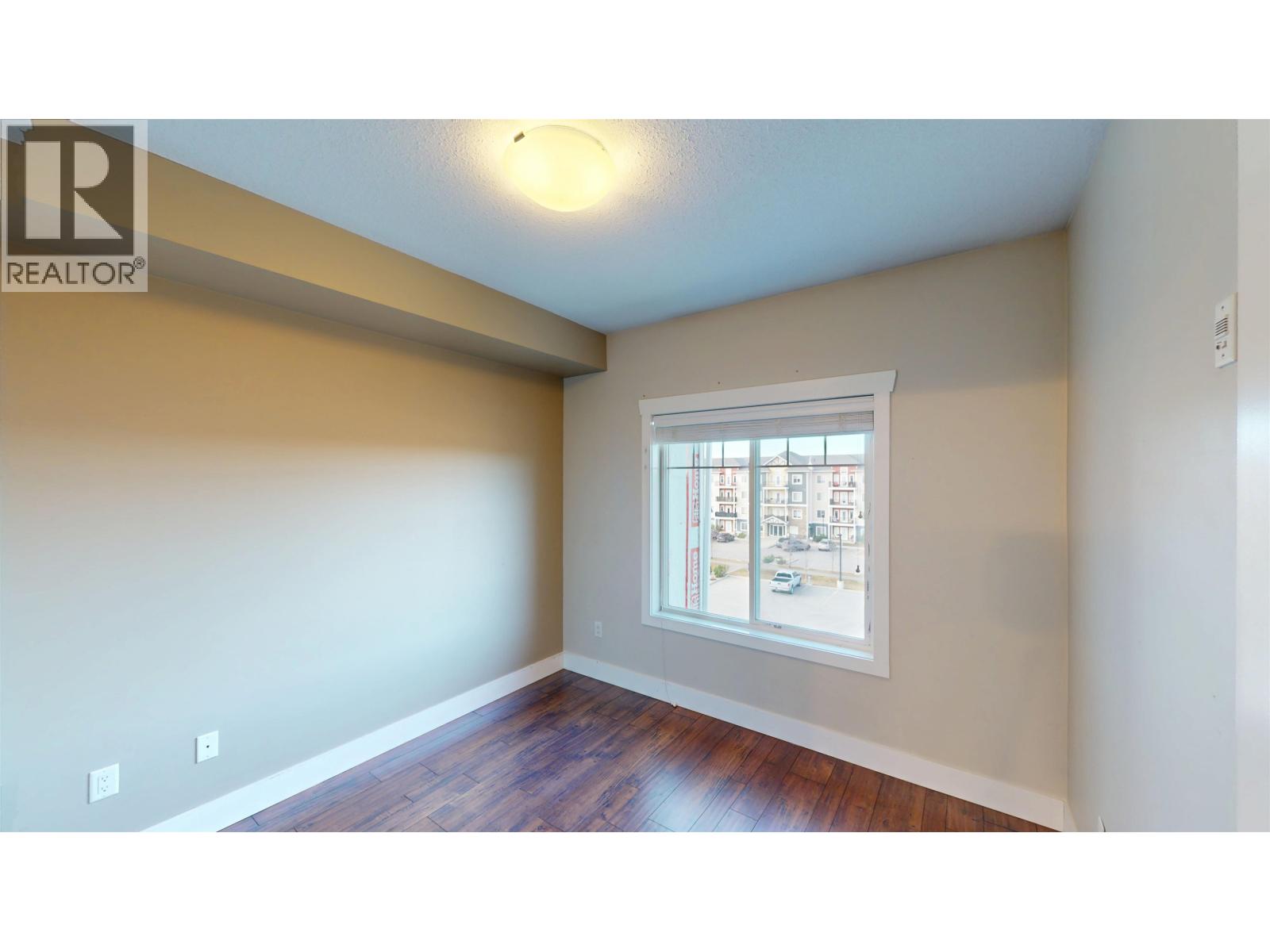 401 11203 105 AVENUE, Fort St. John - Image 1