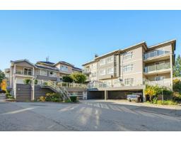 307 8976 208 Street, Langley, BC V1M2Y8 Photo 35