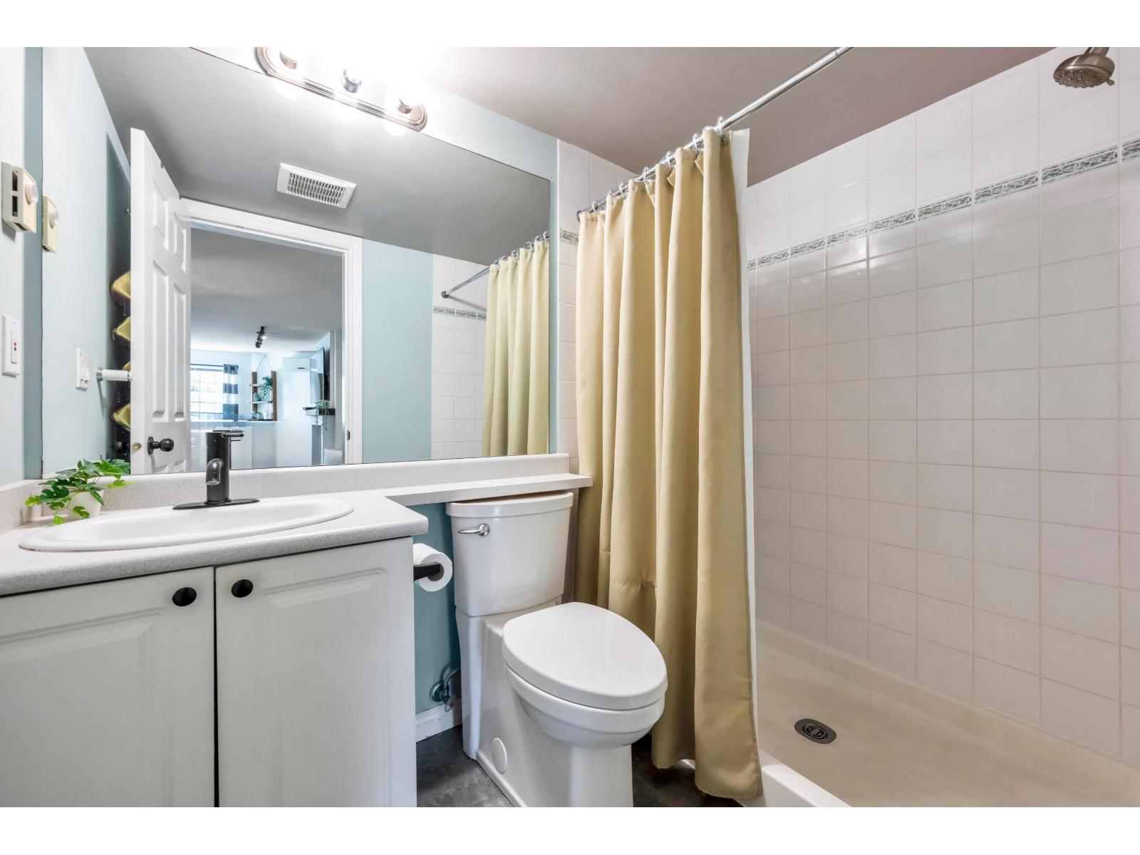 307 8976 208 STREET, Langley - Image 1