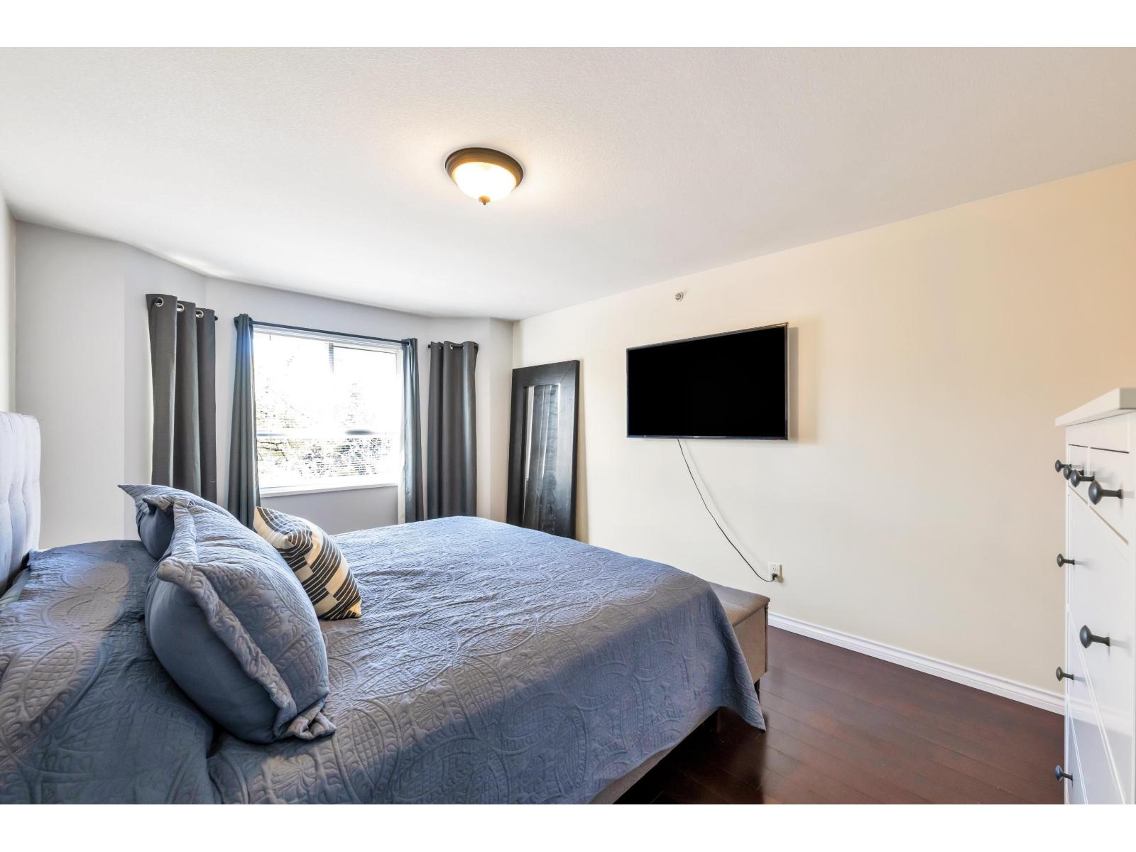 307 8976 208 STREET, Langley - Image 1