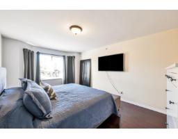 307 8976 208 Street, Langley, BC V1M2Y8 Photo 28