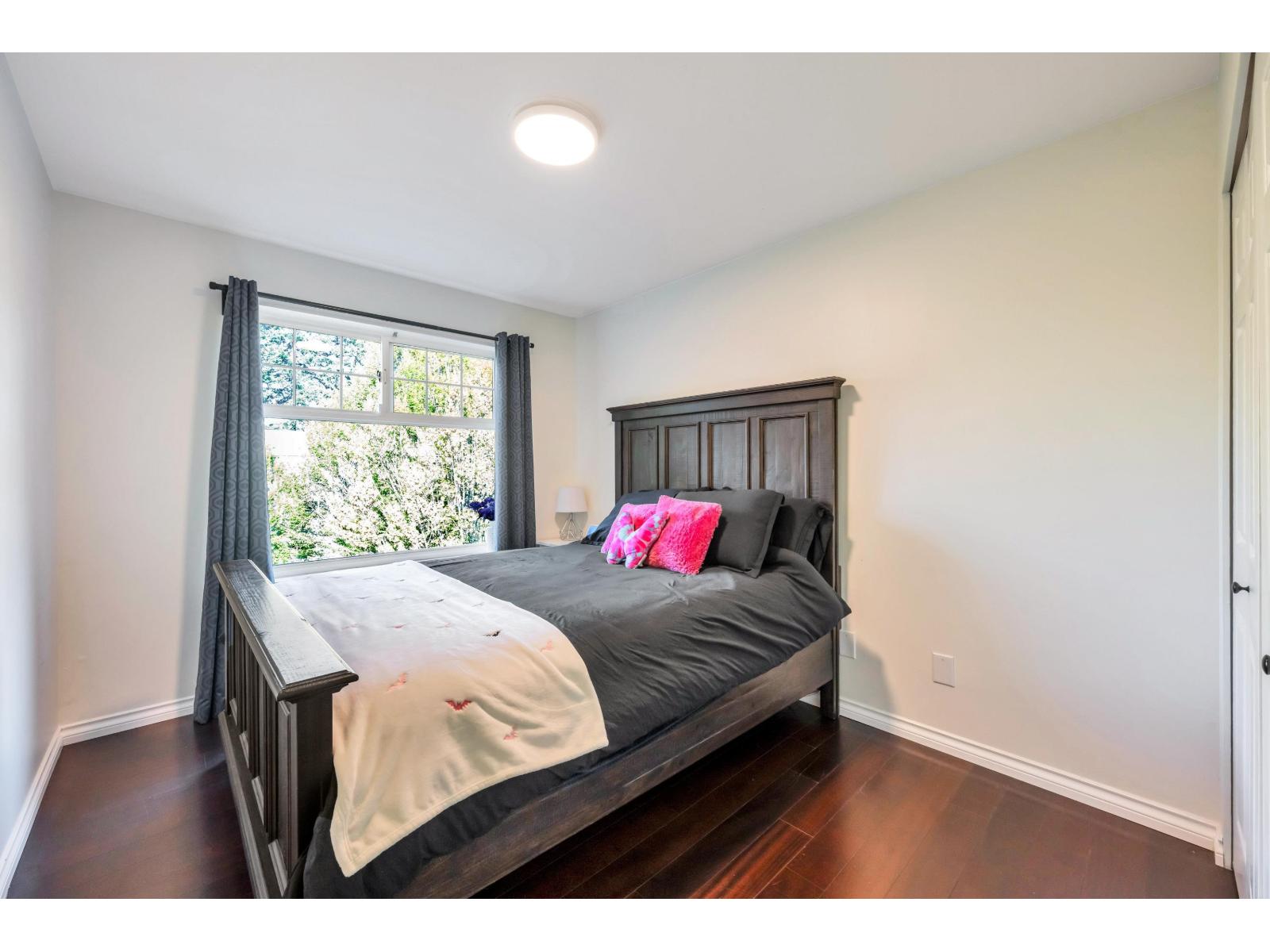307 8976 208 STREET, Langley - Image 1