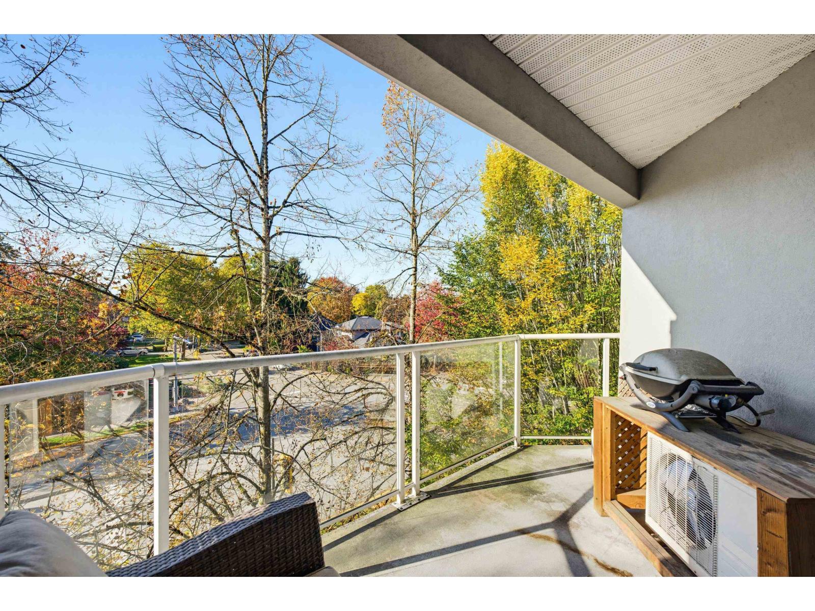 307 8976 208 STREET, Langley - Image 1