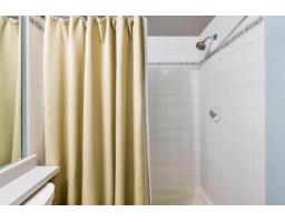 307 8976 208 Street, Langley, BC V1M2Y8 Photo 23