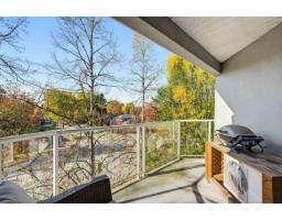 307 8976 208 Street, Langley, BC V1M2Y8 Photo 34