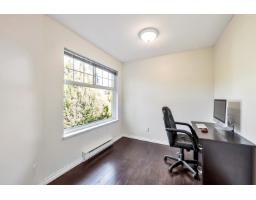 307 8976 208 Street, Langley, BC V1M2Y8 Photo 20