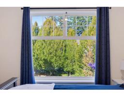 307 8976 208 Street, Langley, BC V1M2Y8 Photo 25
