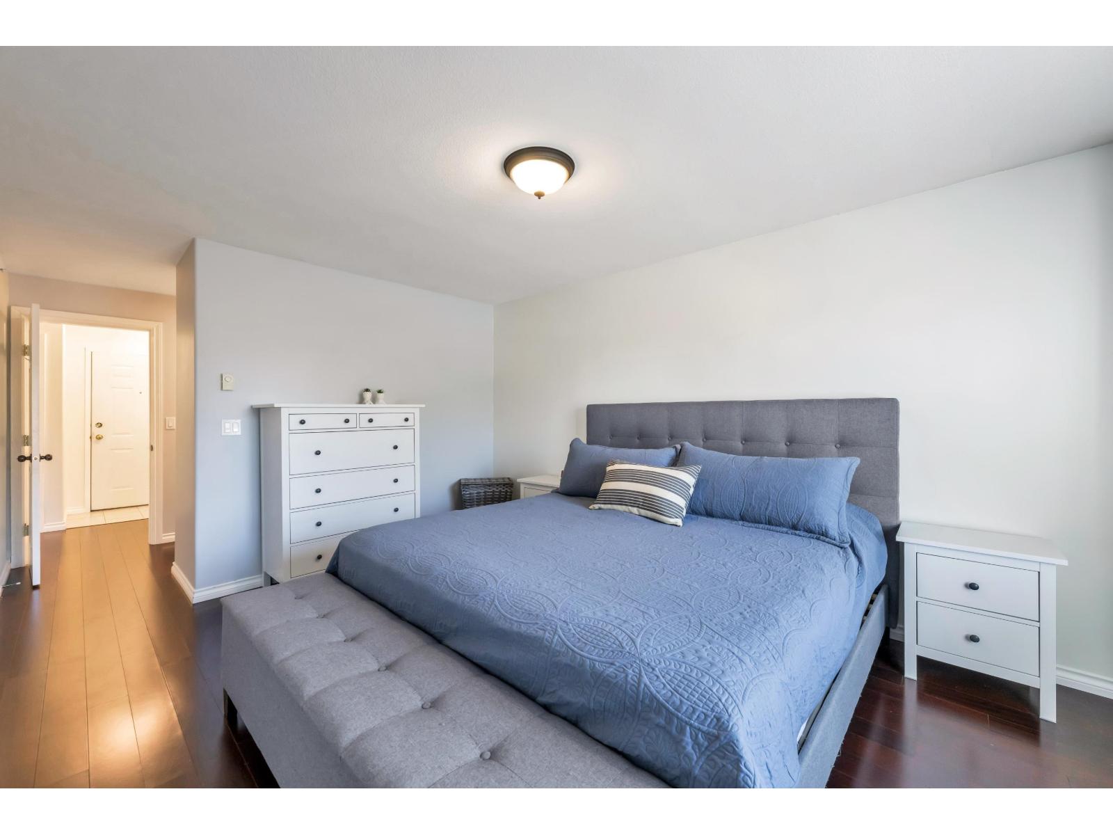 307 8976 208 STREET, Langley - Image 1