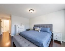 307 8976 208 Street, Langley, BC V1M2Y8 Photo 29