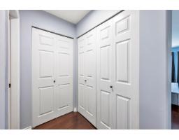 307 8976 208 Street, Langley, BC V1M2Y8 Photo 30