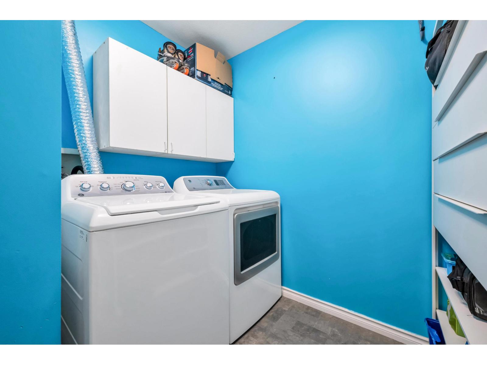 307 8976 208 STREET, Langley - Image 1