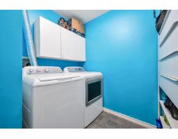 307 8976 208 Street, Langley, BC V1M2Y8 Photo 32