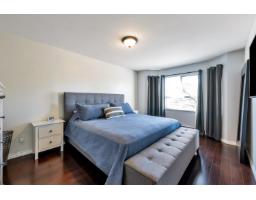307 8976 208 Street, Langley, BC V1M2Y8 Photo 27