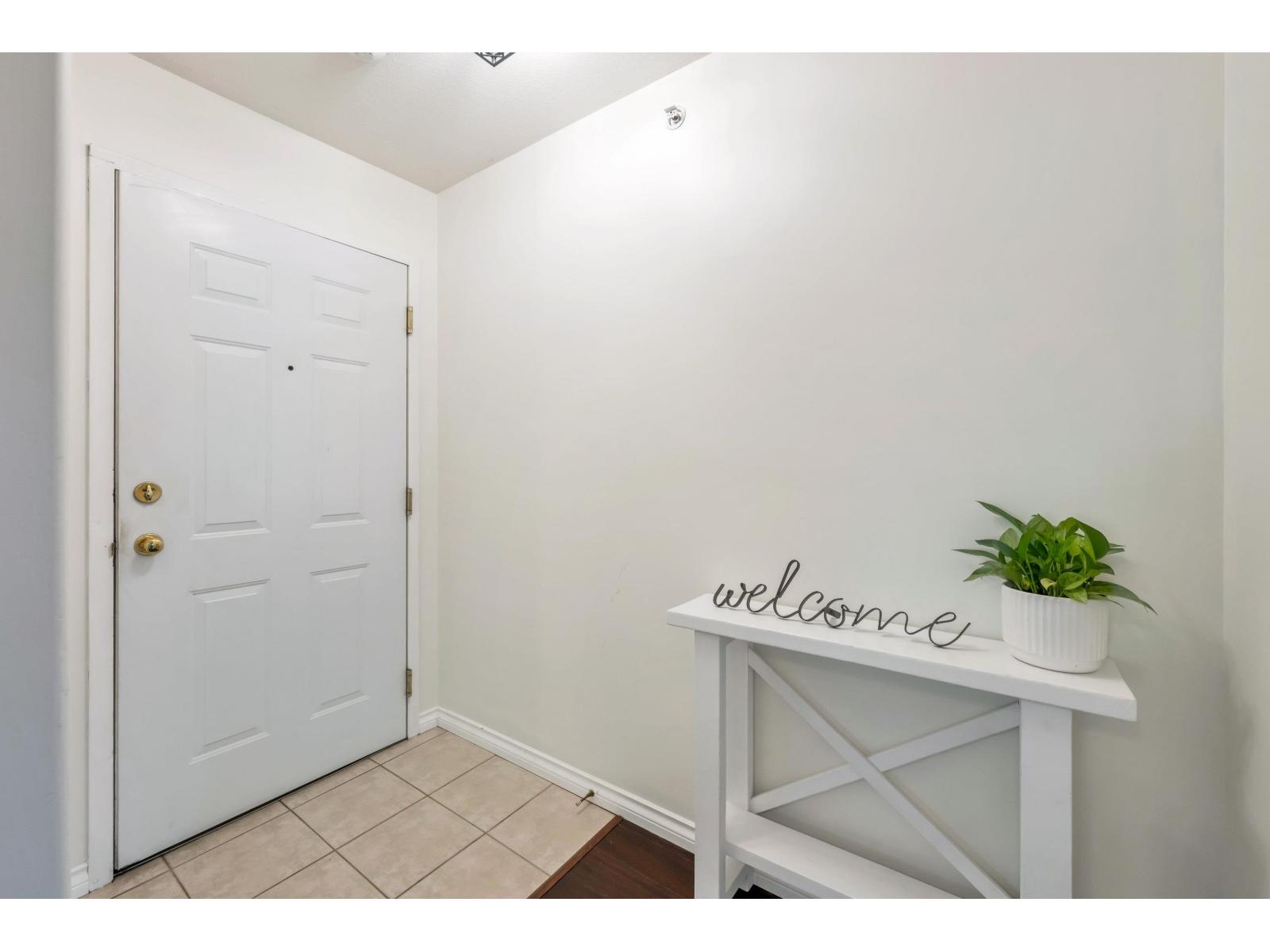 307 8976 208 STREET, Langley - Image 1