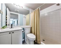307 8976 208 Street, Langley, BC V1M2Y8 Photo 19