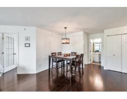 307 8976 208 Street, Langley, BC V1M2Y8 Photo 10