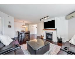 307 8976 208 Street, Langley, BC V1M2Y8 Photo 9