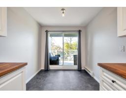 307 8976 208 Street, Langley, BC V1M2Y8 Photo 17