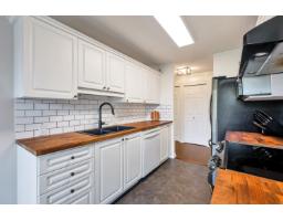 307 8976 208 Street, Langley, BC V1M2Y8 Photo 14