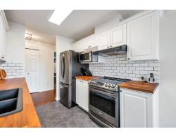 307 8976 208 Street, Langley, BC V1M2Y8 Photo 15