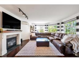 307 8976 208 Street, Langley, BC V1M2Y8 Photo 6
