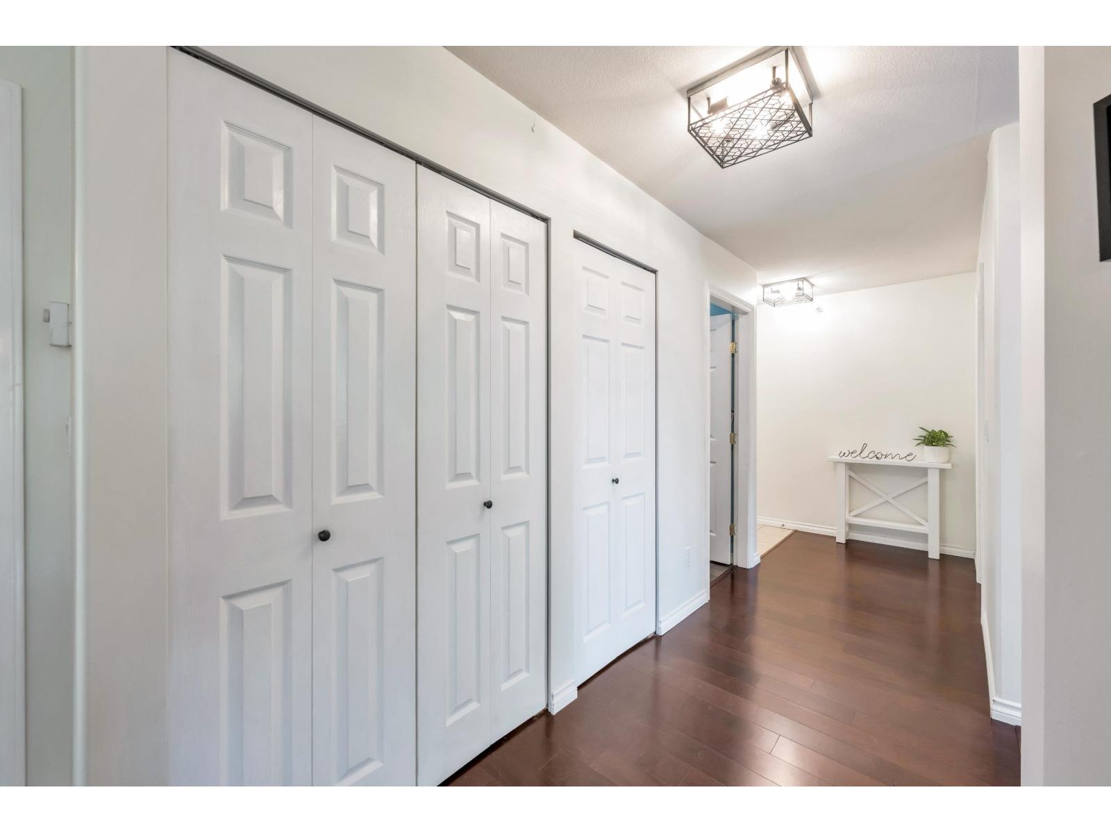 307 8976 208 STREET, Langley - Image 1