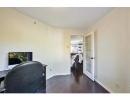 307 8976 208 Street, Langley, BC V1M2Y8 Photo 18