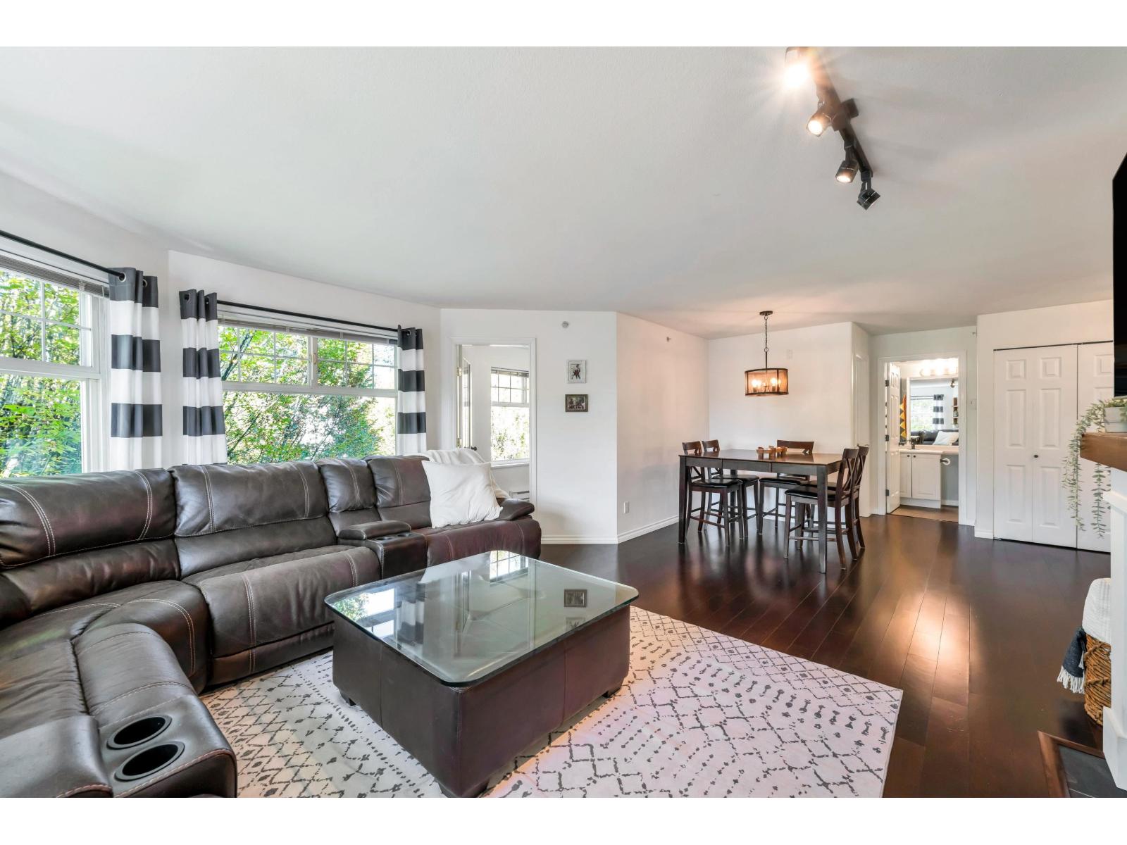 307 8976 208 STREET, Langley - Image 1