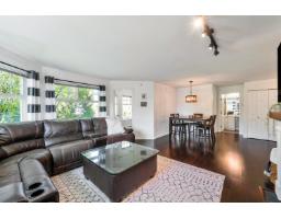307 8976 208 Street, Langley, BC V1M2Y8 Photo 8