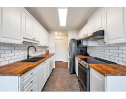 307 8976 208 Street, Langley, BC V1M2Y8 Photo 16