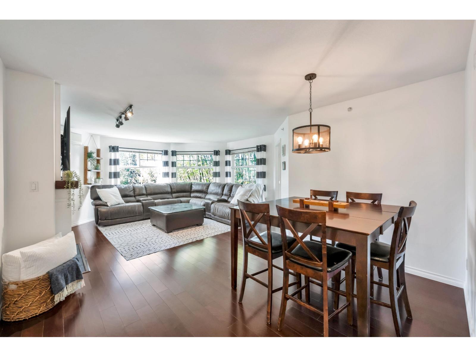 307 8976 208 STREET, Langley - Image 1