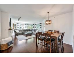 307 8976 208 Street, Langley, BC V1M2Y8 Photo 11