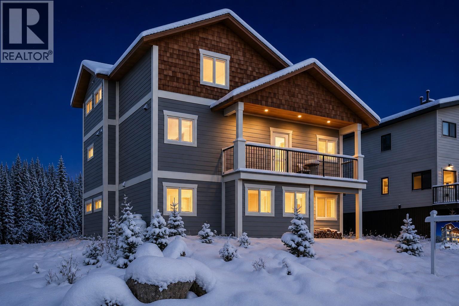Property for sale at 152 CLEARVIEW Crescent