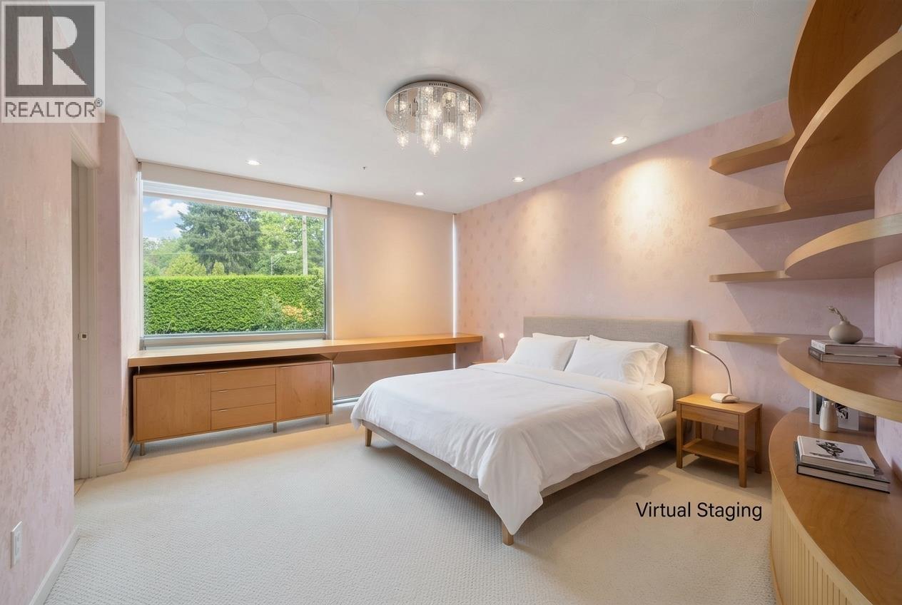 Photo of 1919 W 57TH AVENUE 16