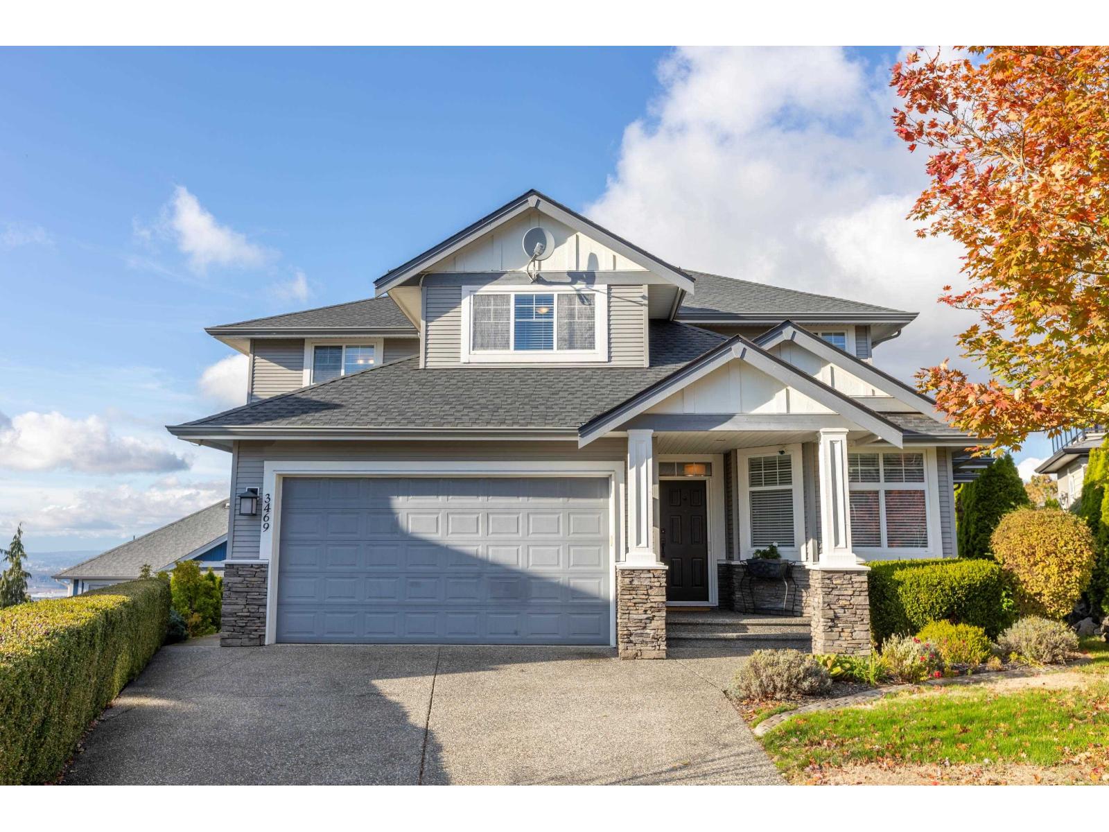 Property for sale at 3469 BLUEBERRY COURT