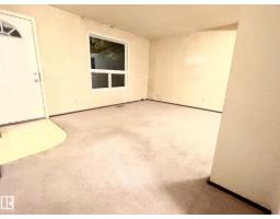18223 74 Av Nw, Edmonton, AB T5T2G6 Photo 30
