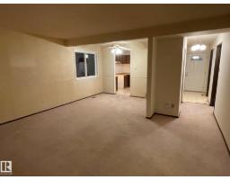 18223 74 Av Nw, Edmonton, AB T5T2G6 Photo 9